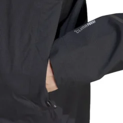adidasXperior Light Rain Jacket - Veste imperméable homme