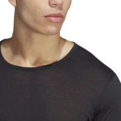 adidasXperior Merino 150 LS - T-shirt homme