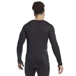 adidasXperior Merino 150 LS - T-shirt homme