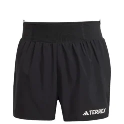 adidasXperior Shorts - Short trail femme