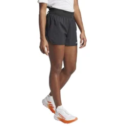 adidasXperior Shorts - Short trail femme