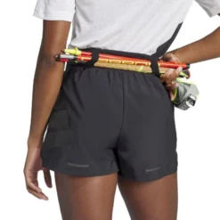 adidasXperior Shorts - Short trail femme