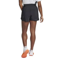 adidasXperior Shorts - Short trail femme