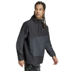 adidasXploric 2.5L Anorak - Veste imperméable homme