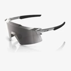 100rocraft HiPER - Lunettes vélo