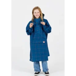 After EssentialsPoncho de pluie - Veste imperméable enfant
