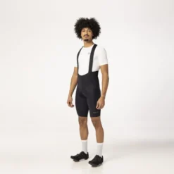 AGUAero Bibshort Performance Pro Men - Cuissard vélo homme