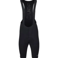 AGUAero Bibshort Performance Pro Men - Cuissard vélo homme
