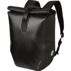 AGUBackpack - Sac à dos vélo