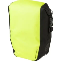 AGUClean Single Bike Bag - Sacoche vélo