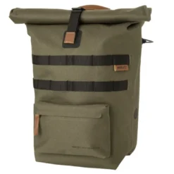 AGUConvoy Single Bike Bag - Sacoche vélo