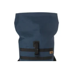 AGUConvoy Single Bike Bag/Backpack - Sacoche vélo