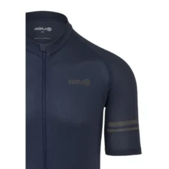 AGUCore Jersey SS Essential Men - Maillot vélo homme