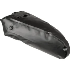 AGUDry Bag Seat-Pack - Sacoche de selle