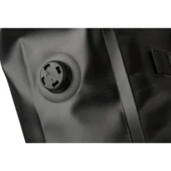 AGUDry Bag Seat-Pack - Sacoche de selle