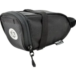 AGUDWR Saddle Bag Strap - Sacoche de selle