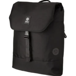 AGUDWR Single Bicycle Bag - Sacoche vélo