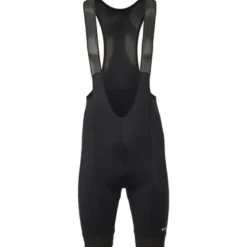 AGUEssential Bibshort - Cuissard vélo homme