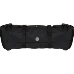 AGUHandlebar-Pack - Sacoche guidon vélo