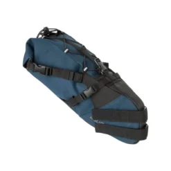 AGUSeat-Pack Canvas - Sacoche de selle