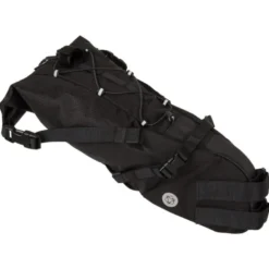 AGUSeat-Pack - Sacoche de selle