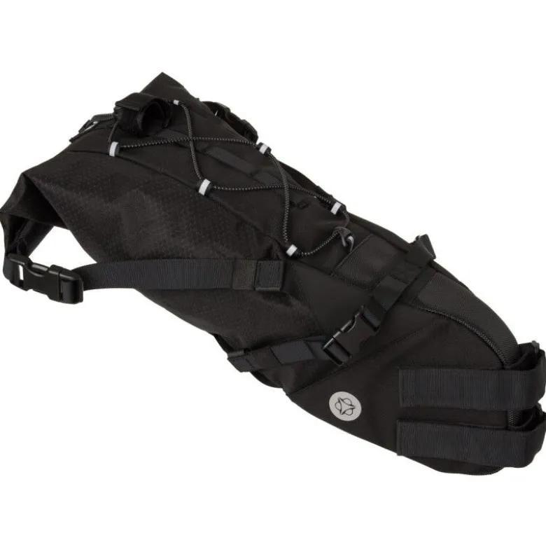 AGUSeat-Pack - Sacoche de selle