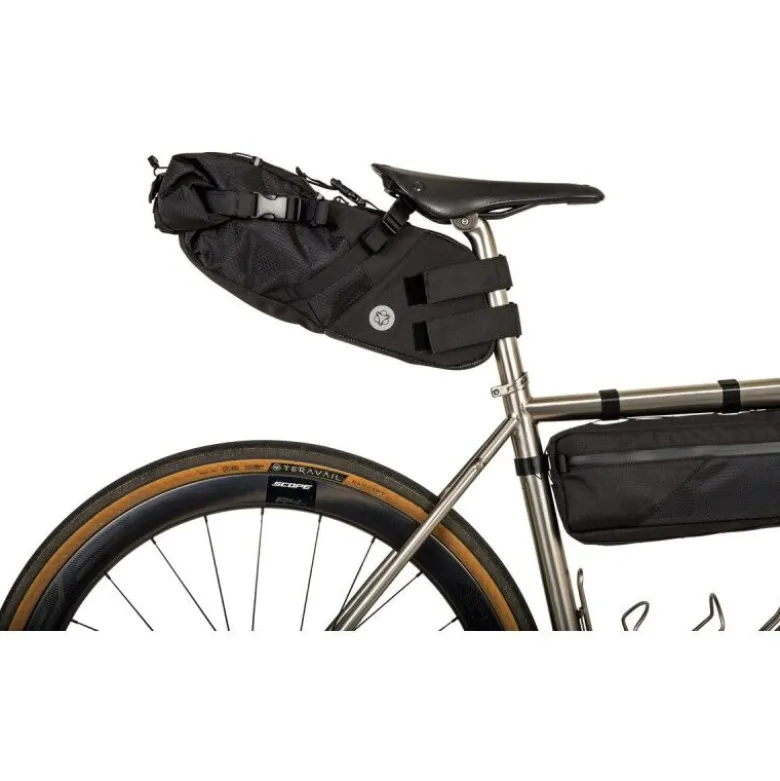 AGUSeat-Pack - Sacoche de selle