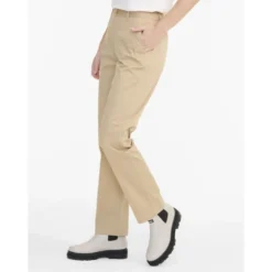 Aigle79822