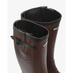 AigleAiglentine 2 NL - Bottes de pluie femme