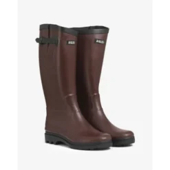 AigleAiglentine 2 NL - Bottes de pluie femme
