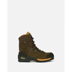 AigleAltavio Hi Gtx - Chaussures randonnée homme