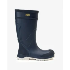 AigleArvalt S5 - Bottes en caoutchouc homme