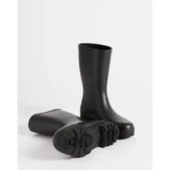 AigleAtelier Aigle - Bottes de pluie homme