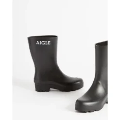 AigleAtelier Aigle - Bottes de pluie homme