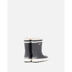 AigleBaby Flac 2 - Bottes de pluie enfant