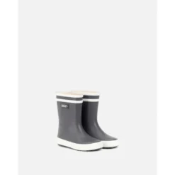 AigleBaby Flac 2 - Bottes de pluie enfant