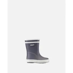 AigleBaby Flac 2 - Bottes de pluie enfant