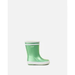 AigleBaby Irrise 2 - Bottes de pluie enfant