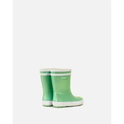 AigleBaby Irrise 2 - Bottes de pluie enfant