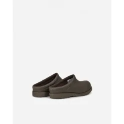 AigleBasilo - Chaussures homme