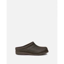AigleBasilo - Chaussures homme