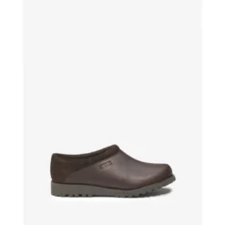AigleBasilo High - Chaussures homme