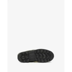 AigleBenyl - Bottes en caoutchouc homme