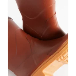 AigleBison 2 - Bottes de pluie homme