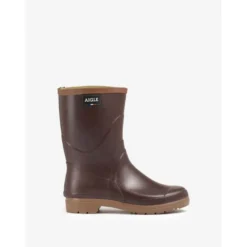 AigleBison L 2 - Bottes de pluie femme
