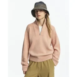 AigleCamionneur Sweat - Pullover femme