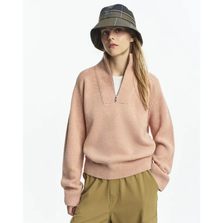 AigleCamionneur Sweat - Pullover femme
