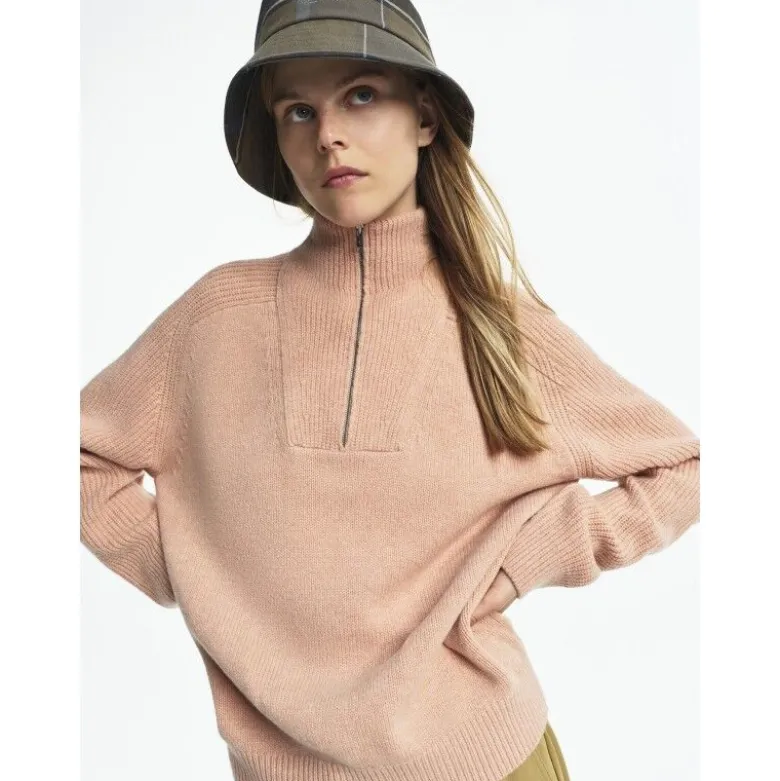 AigleCamionneur Sweat - Pullover femme