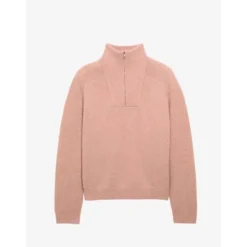 AigleCamionneur Sweat - Pullover femme