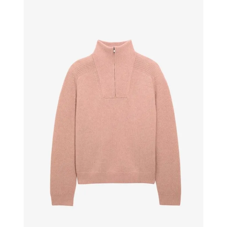 AigleCamionneur Sweat - Pullover femme